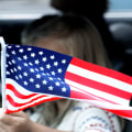 Military Discounts: What You Need to Know