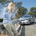 Everything You Need to Know About Accident-only Insurance