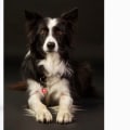 Understanding Your Dog's Age, Breed, and Health History