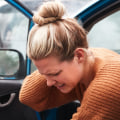 Accident and Illness Insurance: What You Need to Know