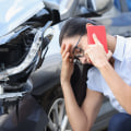 Everything You Need to Know About Bodily Injury Liability