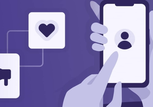 Understanding Referral Program Discounts
