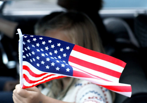 Military Discounts: What You Need to Know