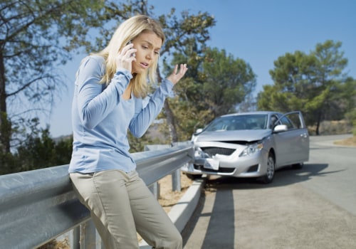 Everything You Need to Know About Accident-only Insurance