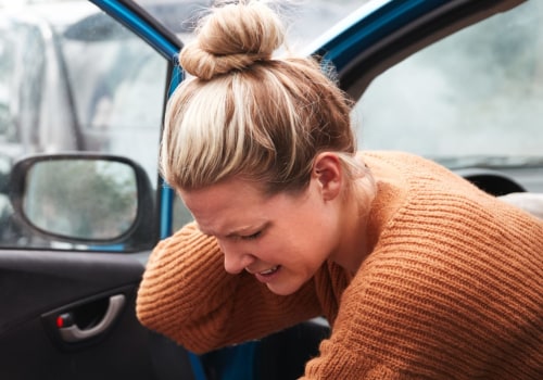 Accident and Illness Insurance: What You Need to Know